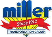 Miller Transportation Group