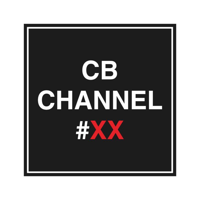 CB Channel