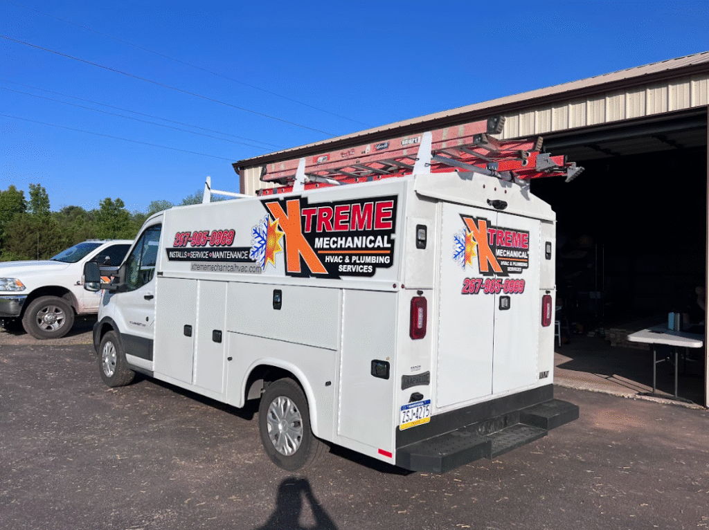 fleet wraps conshohocken