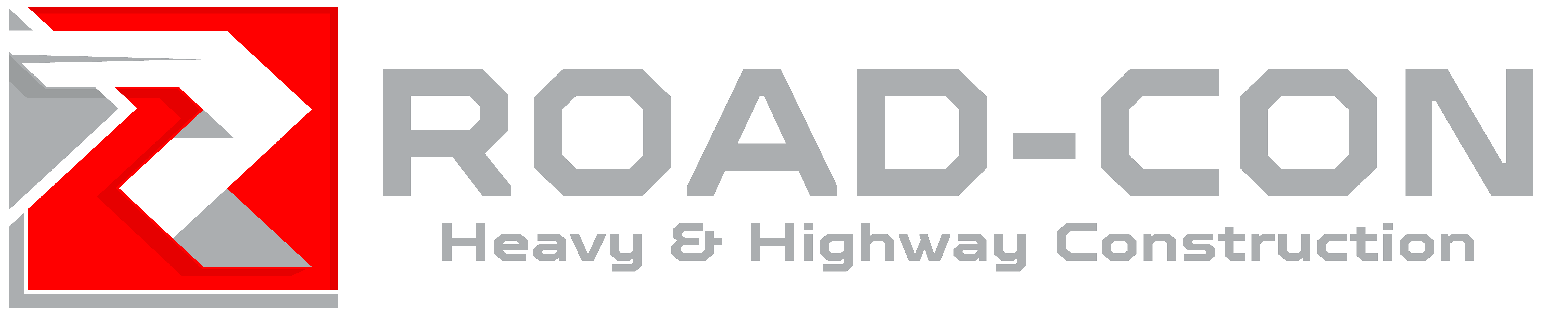 Road-Con
