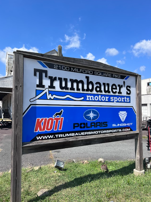 business signs plymouth meeting