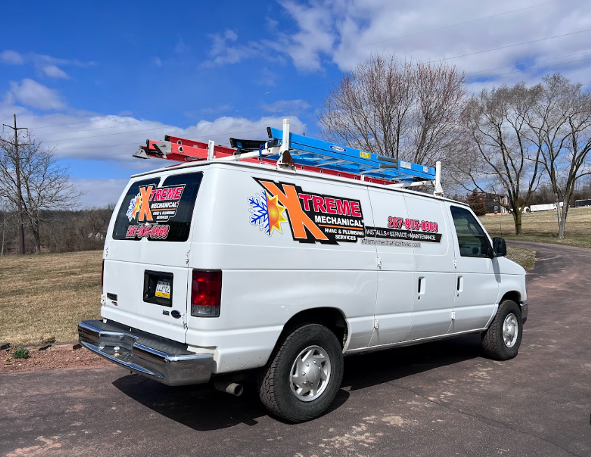 fleet wraps berks county