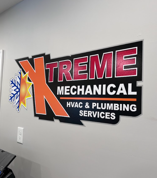 office graphics berks county