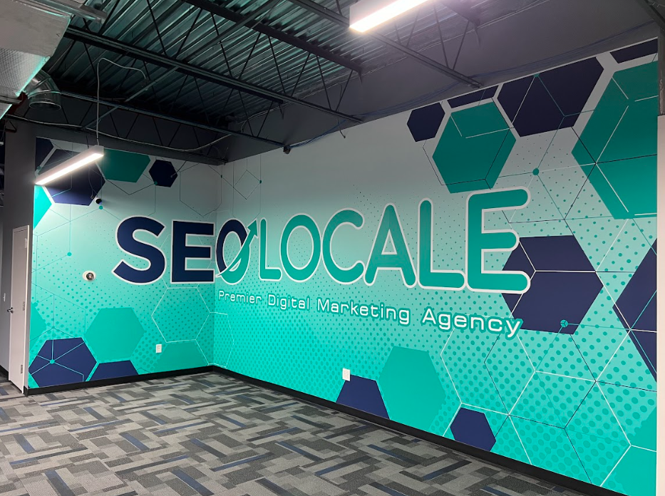 office graphics bucks county