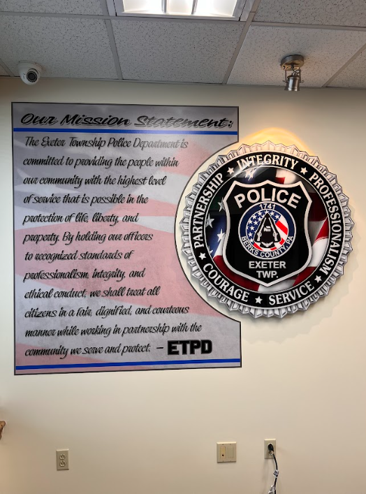 office graphics king of prussia