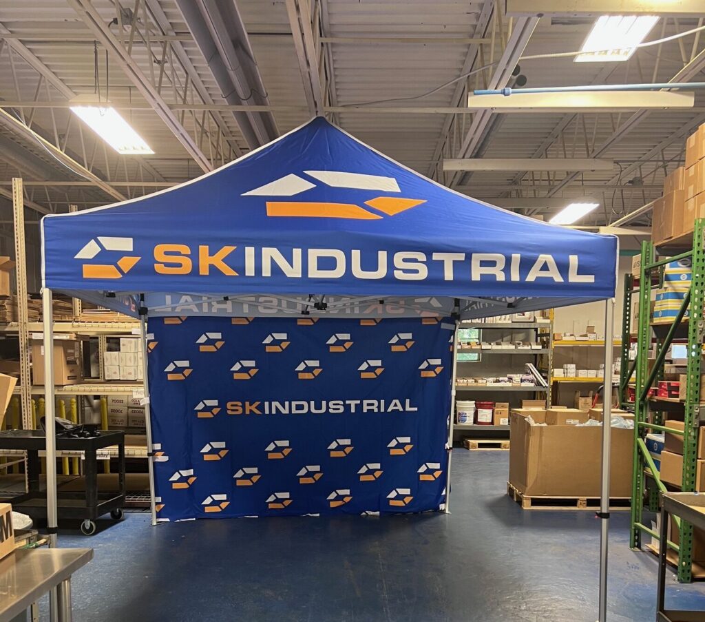skindustrial