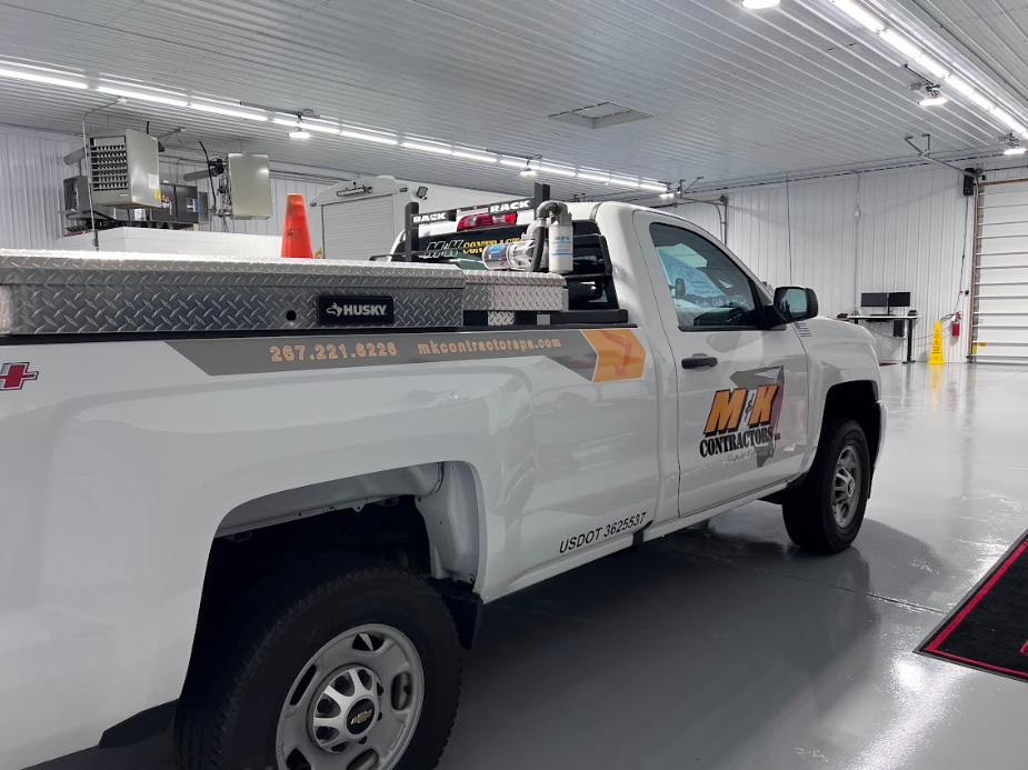 truck wraps plymouth meeting