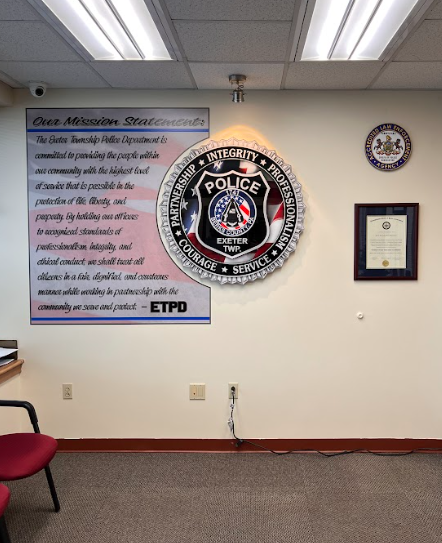 wall wraps lehigh county