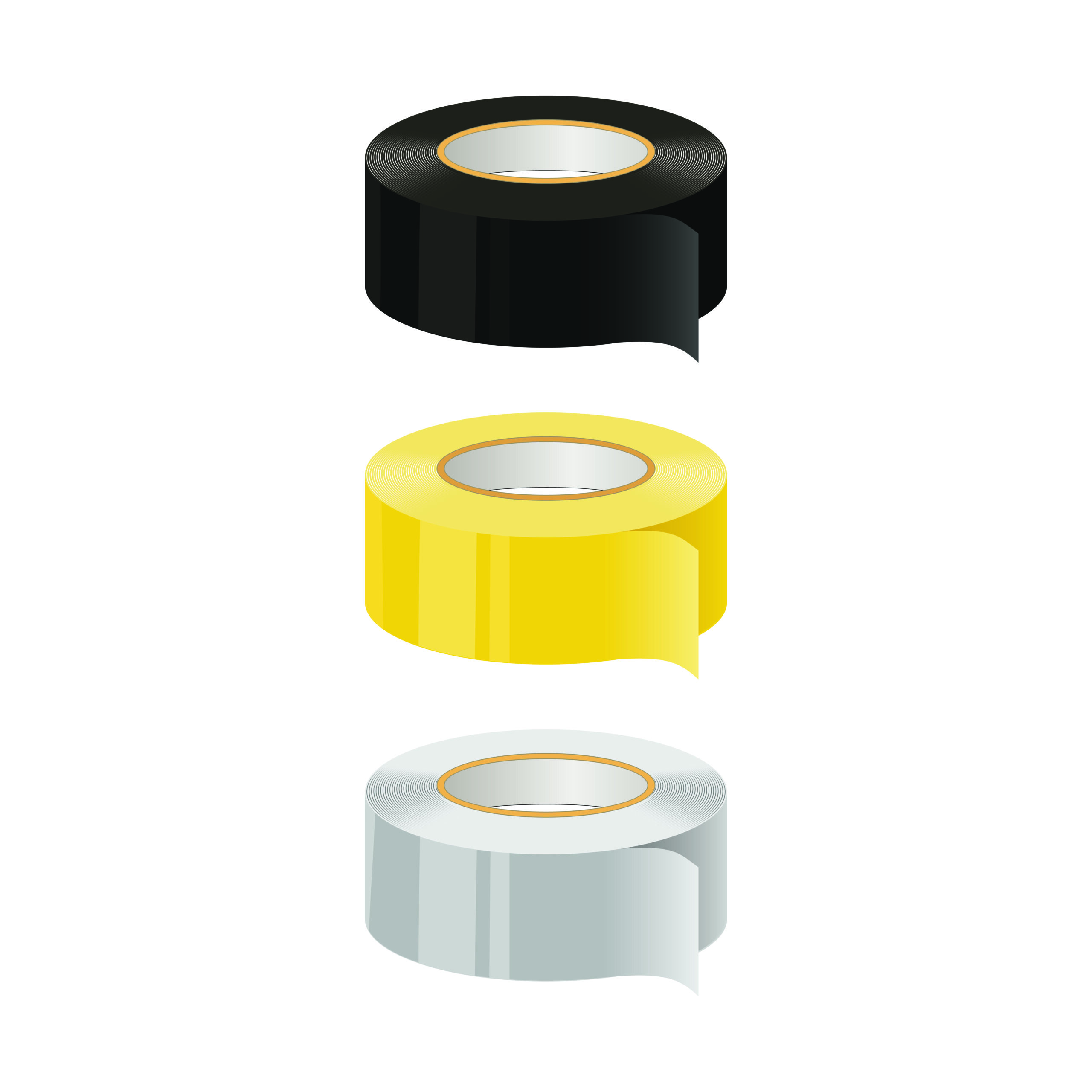 TAPE-002