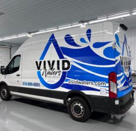 How to Measure Vehicle for Custom Wrap Quote: Why Accurate Measurements Matter