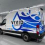 How to Measure Vehicle for Custom Wrap Quote: Why Accurate Measurements Matter