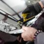 How Long Do Premium Vehicle Fleet Wraps Last?