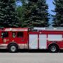 How Next-Gen Reflective Graphics Keep First Responders Safe