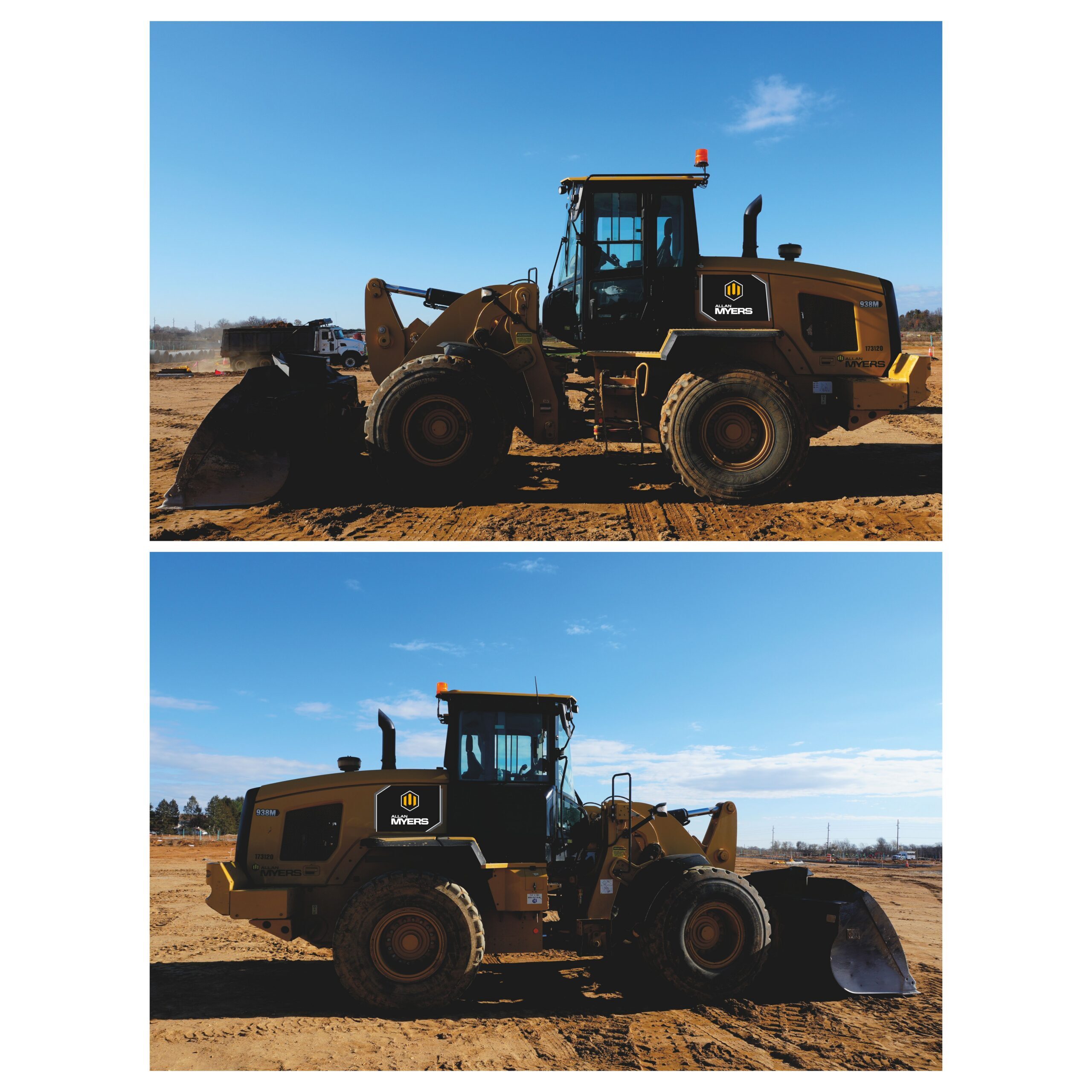 Website Thumbnail - CAT 938 Wheeled Loader (3)