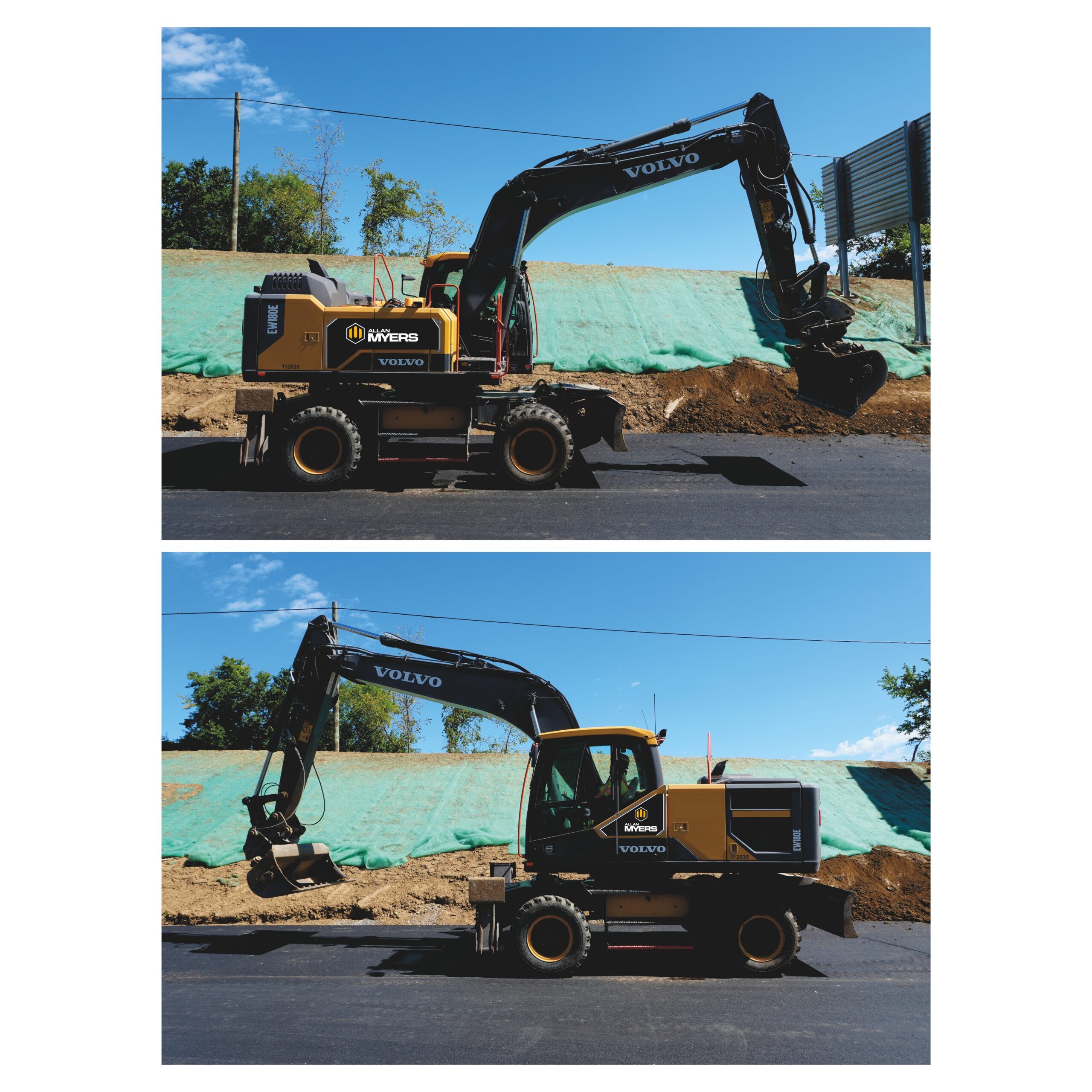 Website Thumbnail - Volvo EW180E - 112035 (3)